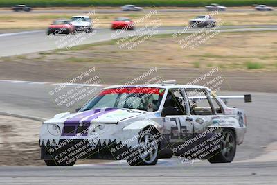 media/Sep-30-2023-24 Hours of Lemons (Sat) [[2c7df1e0b8]]/Track Photos/1230pm (Off Ramp)/